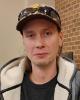 Bryan is single in Wiarton, ON CAN