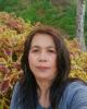 LydiaLiss is single in Alpharetta, GA USA