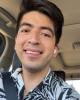 Carlos is single in Park City, UT USA