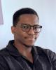 Loyik is single in Taunton, MA USA