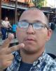 Angel is single in Thermal, CA USA