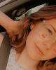 Rhe is single in Papillion, NE USA