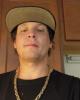 Joseph is single in Eutaw Springs, SC USA