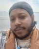 Aaron is single in Lynn, MA USA