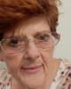 Renee is single in Loves Park, IL USA