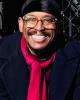 Elijah is single in Central Station, NY USA