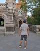 Good Doctor is single in Cleveland, OH USA