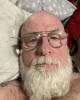 George is single in Breinigsville, PA USA