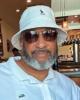 Trevor is single in Tracy, CA USA