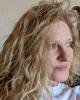 Karen is single in Dewey, AZ USA