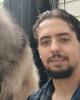 Alexander is single in Crown Point, IN USA