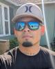 Joselo is single in Colma, CA USA
