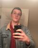 Doug is single in West Vancouver, BC CAN