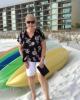 Peggy is single in Uncasville, CT USA
