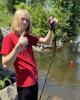 Thane is single in Hadley, NY USA
