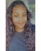 Desiree is single in Anderson, SC USA