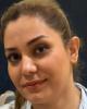 Azadeh is single in North Pole, DC USA