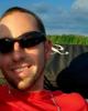 Jack is single in Summerville, SC USA