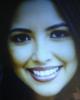 Gigi Betancourt is single in Robstown, TX USA