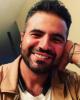 Serdar is single in Jacksonville, FL USA