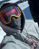 Aidan is single in Meridian, ID USA