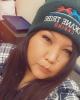 Jennelle is single in Nespelem, WA USA