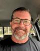 Joshua is single in Austin, TX USA