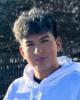 Alex is single in East Orange, NJ USA
