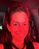 Helen is single in Bell, FL USA