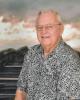 Nick is single in Mentor, OH USA