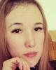 Lara is single in Mount Vernon, IL USA
