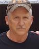 Terry is single in Tunnel Hill, GA USA