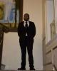Sammy is single in Monroe, CT USA