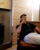 Sahil is single in Victoria, BC CAN
