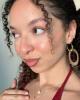Susan is single in Agoura Hills, CA USA