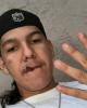 Ixpol is single in Empire, CA USA
