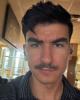 Abel is single in San Antonio, TX USA