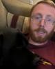 Jacob is single in Webb City, MO USA