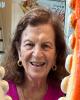 Leslie is single in Brookline, MA USA