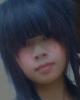 Chenling is single in Antelope, OR USA