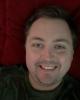 Logan is single in Springfield, IL USA