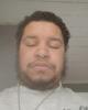 Martin is single in Forest City, NC USA