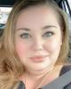 Anna is single in Colorado Springs, CO USA