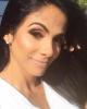 Lupe Ramos is single in Dallas, TX USA