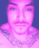 Jay is single in Yakima, WA USA