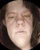Stephanie is single in Ocean Pines, MD USA