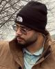 Jassal is single in Jamaica, NY USA
