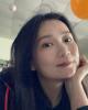 Gina is single in Ormond Beach, FL USA