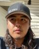 Kiterion is single in Tsay Keh Dene, BC CAN