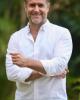 Paul is single in Keysville, VA USA